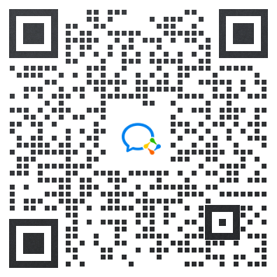 识别上方二维码，立即免费报名.png