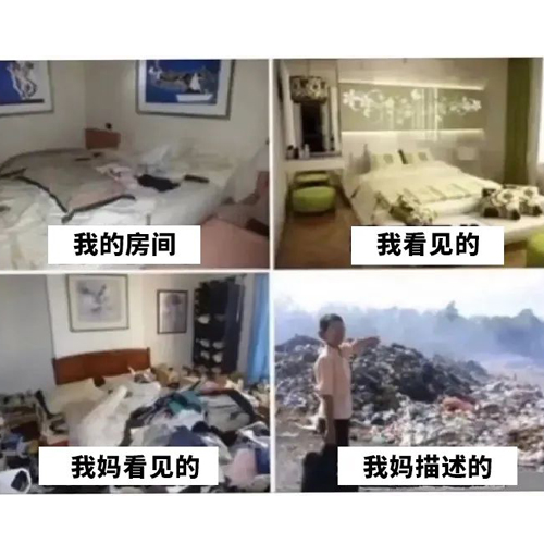 鸡飞狗跳，鸣冤击鼓.jpg
