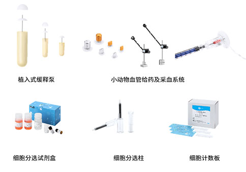 20周年感恩回馈第②弹 | 免费试，优惠购，百万馈赠享不停！