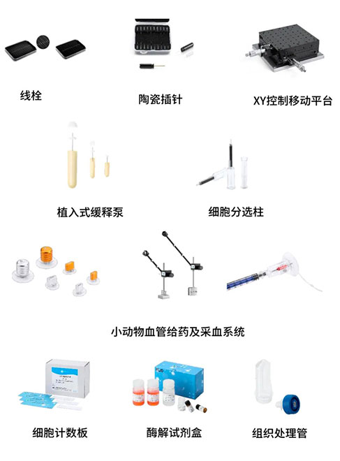 20周年感恩回馈第②弹 | 免费试，优惠购，百万馈赠享不停！