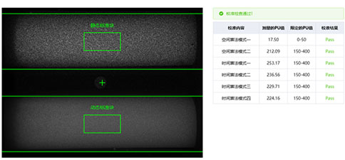 RFLSI ZW激光散斑血流成像系统，无与伦比的成像体验 