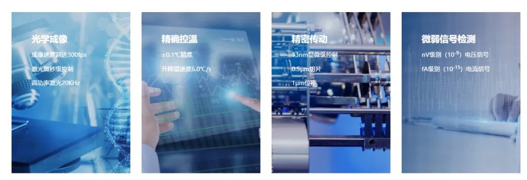 5-瑞沃德四大核心技术.jpg