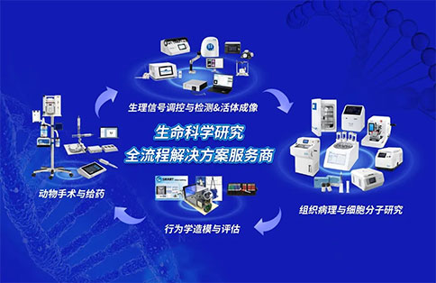 @ 2023EBC | 瑞沃德展台精彩多多，等你来体验