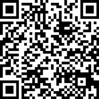 怎么获取2023年接下来生命科学领域展会？看这就够！