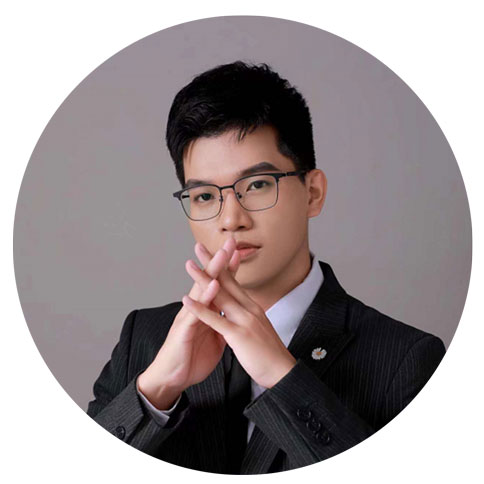 更适合动物科研宝宝的免费实操培训，来了！瑞沃德-达科为-灵赋拓普