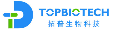 更适合动物科研宝宝的免费实操培训，来了！瑞沃德-达科为-灵赋拓普