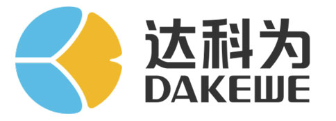 更适合动物科研宝宝的免费实操培训，来了！瑞沃德-达科为-灵赋拓普