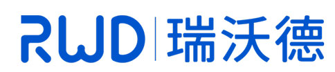 更适合动物科研宝宝的免费实操培训，来了！瑞沃德-达科为-灵赋拓普