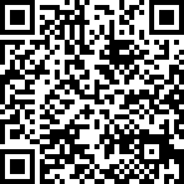 不可错过的46场细胞分子与制药展会，带你走进科研前沿！