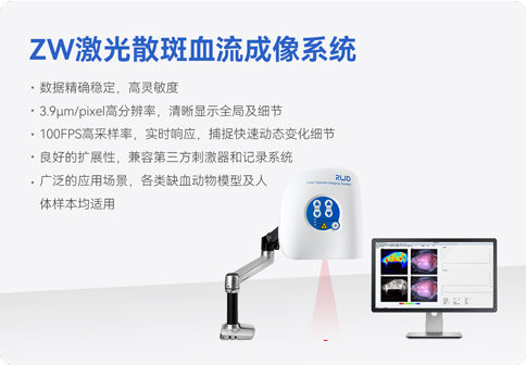 中国神经科学学会第十六届全国学术会议暨第二届中日韩国际会议（以下简称“CNS大会”）将于2023年7月27日-30日在珠海国际会展中心召开。作为我国神经科学领域规模盛大、学术水平高超的学术会议，CNS大会专注于脑科学前沿技术探讨与应用，每年都吸引众多国内外神经科学专家与学者参会，研讨交流近年来神经科学的最新发展及科研成果。 瑞沃德展位（T18特装展位） 作为一家深耕生命科学领域的公司，瑞沃德在神经科学研究领域也不断创新，臻于至善，为科研工作者提供全方位的技术和服务支持，已连续多年参与CNS大会。今年，瑞沃德也将携神经科学研究明星产品及解决方案亮相本次会议。在此，我们诚挚地邀请您莅临瑞沃德T18特装展位参观交流！ 中国神经科学学会第十六届全国学术会议 暨第二届中日韩国际会议 2023 年 7 月 27 日－30 日 （27日为展商报到日） 珠海国际会展中心 T18特装展位 一站式“神经科学研究解决方案” 瑞沃德“神经科学研究解决方案”，融合动物手术与造模方案、动物神经信号研究方案、动物脑血流成像方案、细胞分子与组织切片方案、动物行为学方案，以专业、完整的场景化解决方案，满足神经科学领域不同科研工作者的专业化实验需求，提升科研品质，加速研究成果转化。 神经科学研究解决方案 神经科学领域明星产品重磅亮相 作为神经科学领域的使能者，瑞沃德坚持突破创新，不断为自研产品注入新动能。我们将在CNS大会上展示三色多通道光纤记录系统、RFLSI ZW激光散斑血流成像系统等多款主流明星产品，欢迎各位莅临瑞沃德展位（T18特装展位）了解。 明星产品 更多产品 新品发布，共邀体验 在本次大会上，瑞沃德也将带来神经科学研究的三款新品——TAIJI小动物麻醉机、全自动脑立体定位仪和嗅觉行为训练系统，现场将会有专业人员进行新品发布演讲，诚邀各位同行一起交流讨论。 全自动脑立体定位仪&TAIJI小动物麻醉机 演讲时间：7月29日09:30 瑞沃德全自动脑立体定位仪，是一款自动化、智能化的脑立体定位仪。电机精准控制步进，可自动化运行，减少人为操作带来的误差，解放双手，节省人工成本；内置大小鼠脑图谱和常用实验任务?？?，更加方便和直观地进行脑立体定位。 作为一体化设计的麻醉机，瑞沃德TAIJI麻醉机给用户带来了“开箱即通”的便捷体验，在保留核心的麻醉功能的同时，支持诱导与维持双通道独立控制，极大提高了实验效率。低应激诱导盒采用红色外观，可显著降低啮齿类动物的应激反应，更符合动物福利，在结构上采用半开放式，实现在诱导麻醉时进行主动回收，是科研实验室通用的一款高性价比麻醉机。 嗅觉行为训练系统 演讲时间：7月29日14:45 RWD嗅觉行为训练系统支持多只动物同时进行多种气味训练，可拓展与光遗传、电生理等第三方设备联用。系配有专门软件操控系统运行，精确控制气味释放，精准记录行为参数，内置DNMS，DPA，Go/No-Go实验范式，并支持自主编辑，对于开展神经系统疾病、认知学习记忆以及嗅觉环路相关机制等研究有很大帮助。 专家团坐阵，精彩好礼享不停 除了瑞沃德神经科学研究产品的体验，现场也提供技术咨询服务。瑞沃德解决方案专家团将在现场全天候为您解答对应研究领域的产品应用难题，并提供定制化的解决方案。 同时，展位设置了瑞沃德产品以旧换新的专属福利，更有耗材产品限时促销、幸运抽奖等活动，定制音响、商务背包、电风扇等礼品等你来?。ɑ疃暄殖」ぷ魅嗽保?展台现场活动（部分） 2023CNS大会 瑞沃德T18特装展位 我们恭候您的到来
