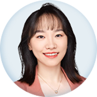 北京大学李毓龙教授团队 | 光遗传与光纤记录技术培训班，报名开始啦！
