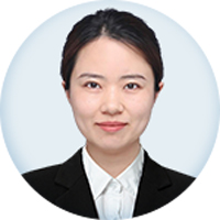 北京大学李毓龙教授团队 | 光遗传与光纤记录技术培训班，报名开始啦！