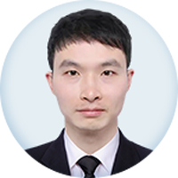 北京大学李毓龙教授团队 | 光遗传与光纤记录技术培训班，报名开始啦！