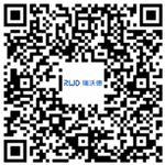 北京大学李毓龙教授团队 | 光遗传与光纤记录技术培训班，报名开始啦！