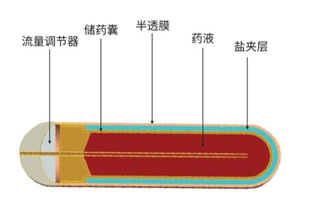 实验干货——解决你连续周期给药困难的“小小泵”，上新啦！.jpg