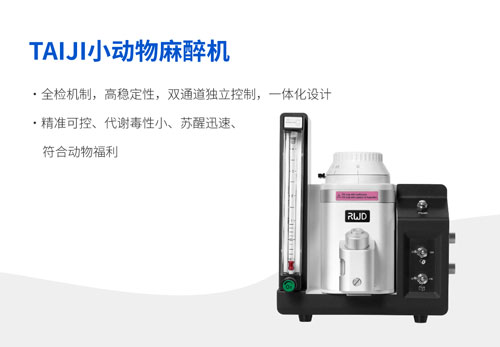 展会预告 | 致敬、传承与创新，瑞沃德邀您共聚第十四届亚太国际烧伤会议！