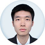 10月光遗传与光纤记录技术培训班两期连办，火热报名中！.png