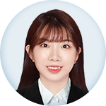 10月光遗传与光纤记录技术培训班两期连办，火热报名中！.png