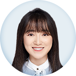 10月光遗传与光纤记录技术培训班两期连办，火热报名中！.png