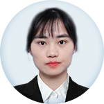 10月光遗传与光纤记录技术培训班两期连办，火热报名中！.png