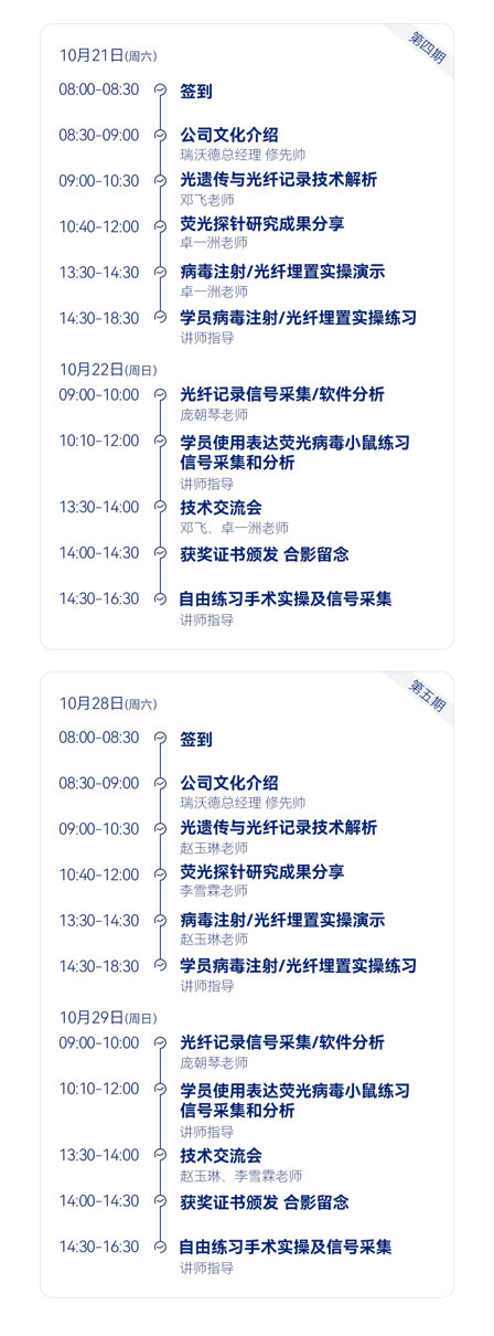 10月光遗传与光纤记录技术培训班两期连办，火热报名中！.jpg