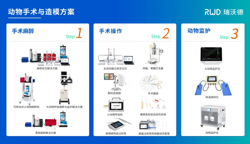 专注中药作用机制，从临床到基础研究，走少有人走的路