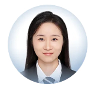 瑞沃德小动物脑血管病模型实操培训班开始报名啦