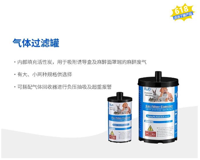 购瑞沃德试剂耗材，享满赠抽奖福利！