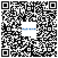 瑞沃德光纤记录睡眠研究应用培训班报名开启！