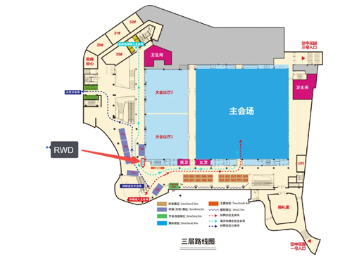 中科院研究员分享光遗传与光纤记录技术应用实例！