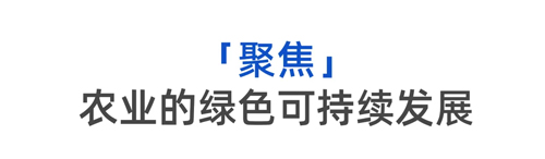 Nature Communications通讯作者郑建树：专注解析结瘤固氮的分子机制，对待科研更要知其所以然！