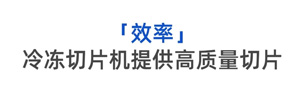 Nature子刊一作廖志赢：发现ACE2潜在的表达机制，联合多个课题组齐心攻克前沿学术难题！