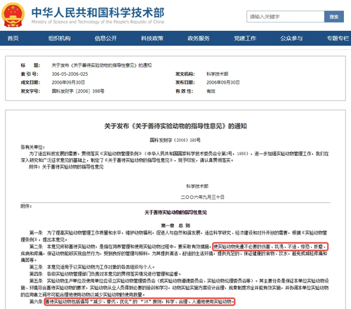 V106红色低应激麻醉诱导盒，开启动物福利新篇章