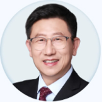 北京实验动物行业协会 × 瑞沃德，联办2025年脑科学精品培训班！