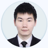 北京实验动物行业协会 × 瑞沃德，联办2025年脑科学精品培训班！