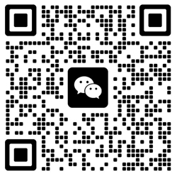 北京实验动物行业协会 × 瑞沃德，联办2025年脑科学精品培训班！