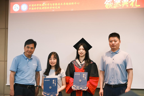 瑞沃德奖学金足?！跣牟桓模币从⒉? width=