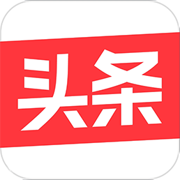 瑞沃德生命科技-头条号