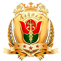 南方医科大学