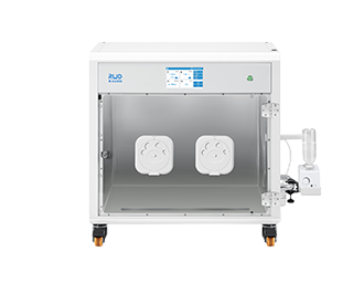 R-CU510全能型宠物ICU监护仓（宠物用）