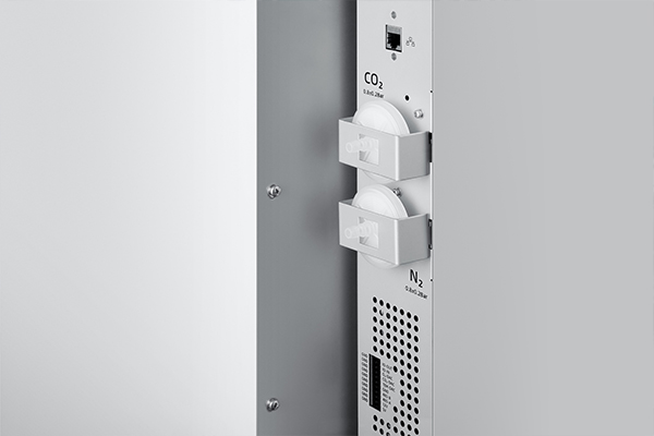 D165HT二氧化碳培养箱